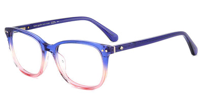 Kate Spade JOLIET Eyeglasses