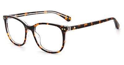Kate Spade JOLIET Eyeglasses