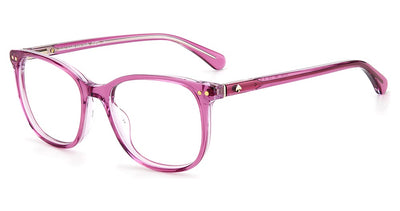 Kate Spade JOLIET Eyeglasses