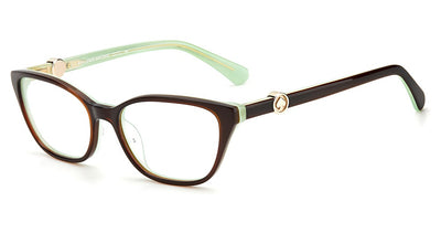 Kate Spade EMMALEE Eyeglasses