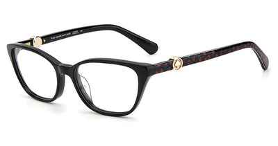 Kate Spade EMMALEE Eyeglasses