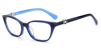 Kate Spade EMMALEE Eyeglasses