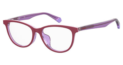 Polaroid PLD D395 Eyeglasses