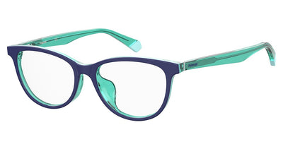 Polaroid PLD D395 Eyeglasses