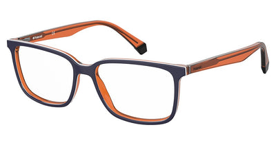 Polaroid PLD D394 Eyeglasses