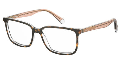 Polaroid PLD D394 Eyeglasses
