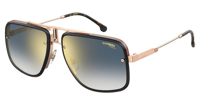 Carrera CA GLORY II Sunglasses