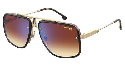 Carrera CA GLORY II Sunglasses