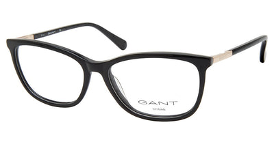 Gant GA4115 Eyeglasses