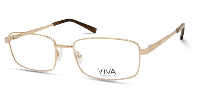 Viva VV4045 Eyeglasses