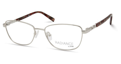 Viva VV8014 Eyeglasses