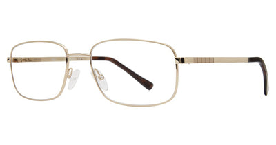 Safilo Elasta E 7245 Eyeglasses