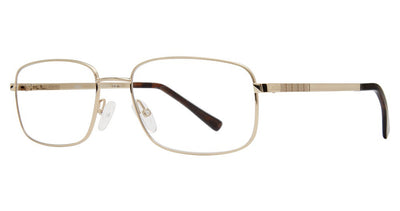 Safilo Elasta E 7245 Eyeglasses