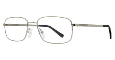 Safilo Elasta E 7245 Eyeglasses