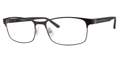 Chesterfield CH 88XL Eyeglasses