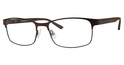 Chesterfield CH 88XL Eyeglasses