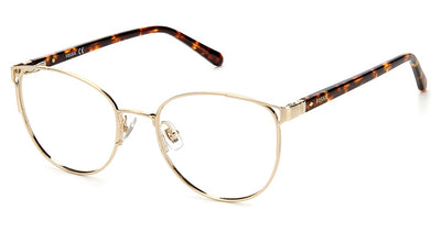 Fossil FOS 7095 Eyeglasses