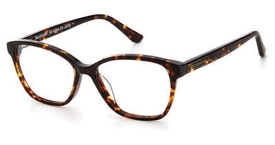 Juicy Couture JU 218 Eyeglasses
