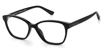 Juicy Couture JU 218 Eyeglasses