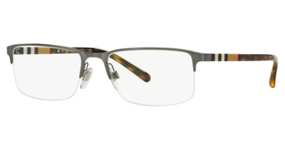 Burberry BE1282 Eyeglasses