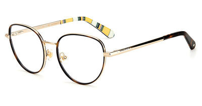 Kate Spade AYLA Eyeglasses