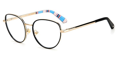 Kate Spade AYLA Eyeglasses