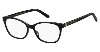 Marc Jacobs MARC 539 Eyeglasses