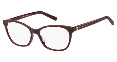 Marc Jacobs MARC 539 Eyeglasses