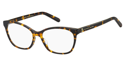 Marc Jacobs MARC 539 Eyeglasses