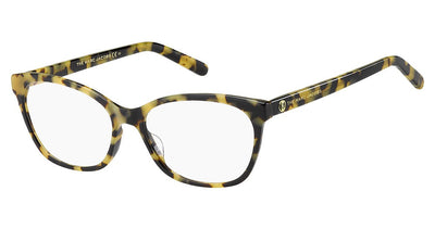 Marc Jacobs MARC 539 Eyeglasses