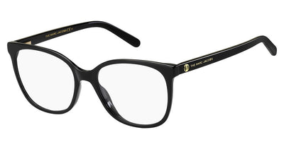 Marc Jacobs MARC 540 Eyeglasses