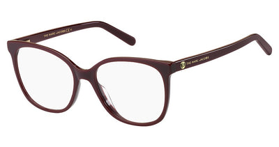 Marc Jacobs MARC 540 Eyeglasses