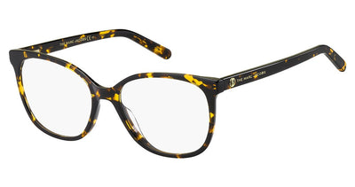 Marc Jacobs MARC 540 Eyeglasses