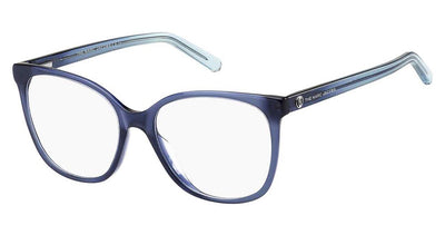 Marc Jacobs MARC 540 Eyeglasses