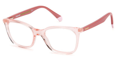 Polaroid PLD D423 Eyeglasses