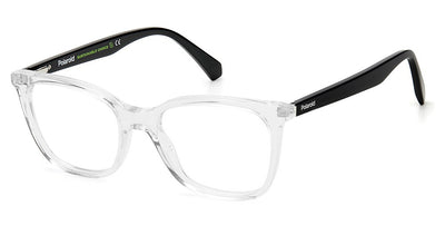 Polaroid PLD D423 Eyeglasses