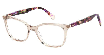 Polaroid PLD D423 Eyeglasses
