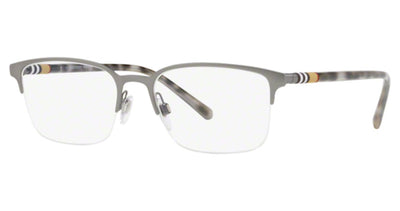 Burberry BE1323 Eyeglasses