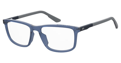 Under Armour UA 5008/G Eyeglasses