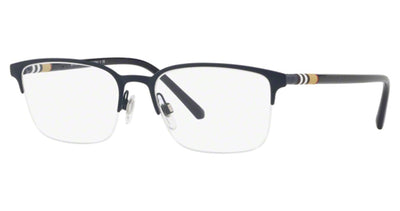 Burberry BE1323 Eyeglasses