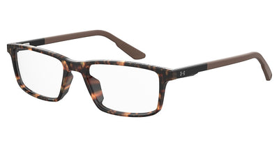 Under Armour UA 5009 Eyeglasses