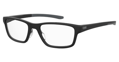 Under Armour UA 5000/G Eyeglasses