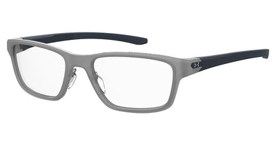 Under Armour UA 5000/G Eyeglasses
