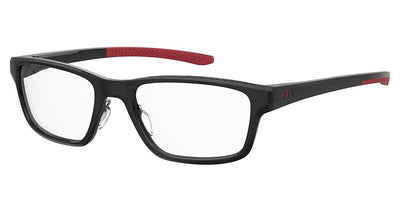 Under Armour UA 5000/G Eyeglasses