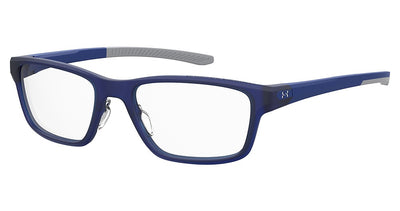 Under Armour UA 5000/G Eyeglasses
