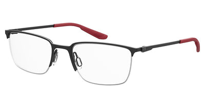 Under Armour UA 5005/G Eyeglasses