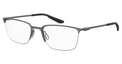 Under Armour UA 5005/G Eyeglasses