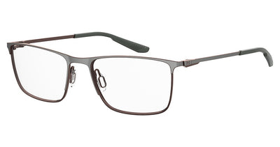 Under Armour UA 5006/G Eyeglasses