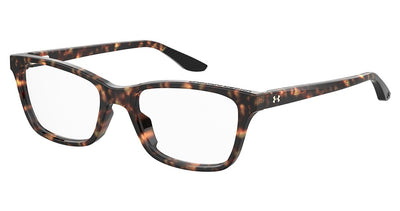 Under Armour UA 5012 Eyeglasses