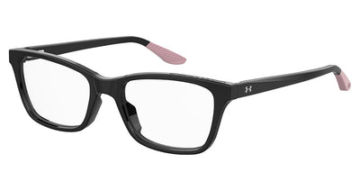Under Armour UA 5012 Eyeglasses